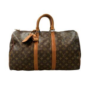 Louis Vuitton | Jewelry | Louis Vuitton Earrings Kit Boucle Bubble